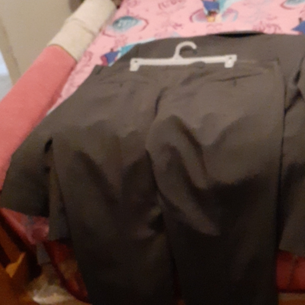 To big - Picture 4 of 5